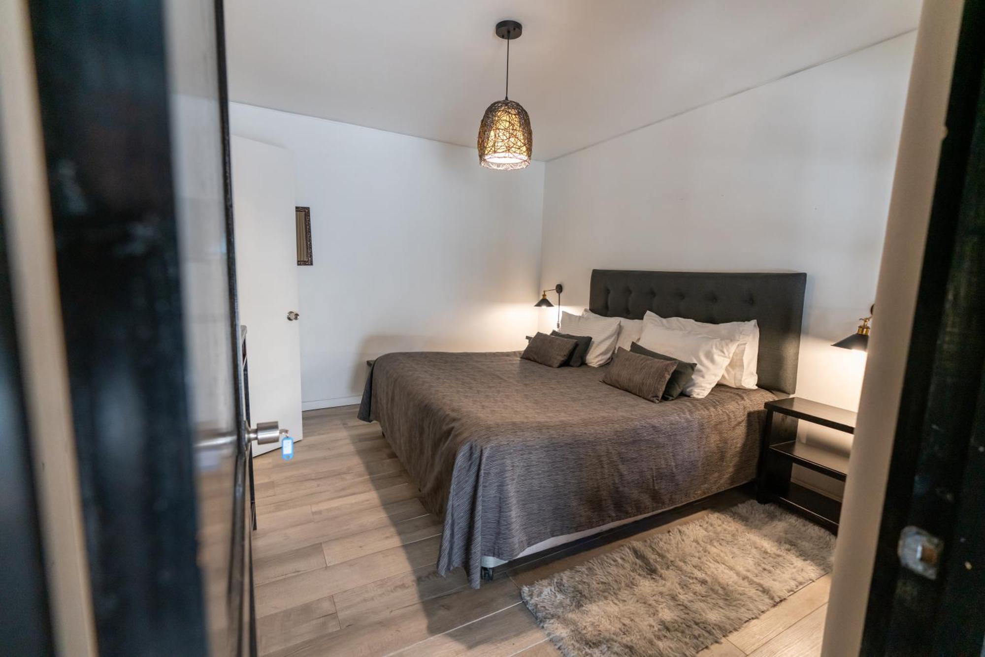 De Blasis Hotel