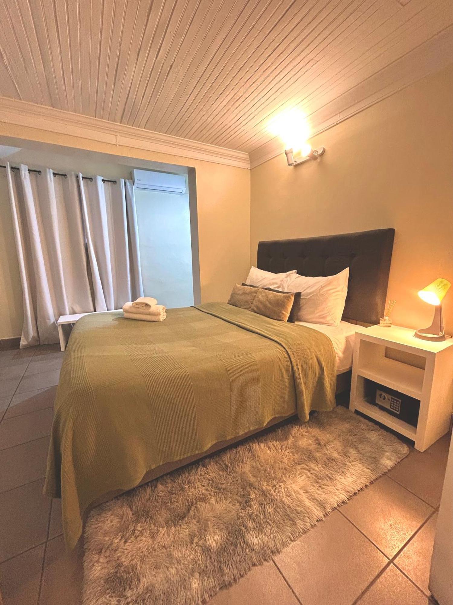 De Blasis Hotel Santiago
